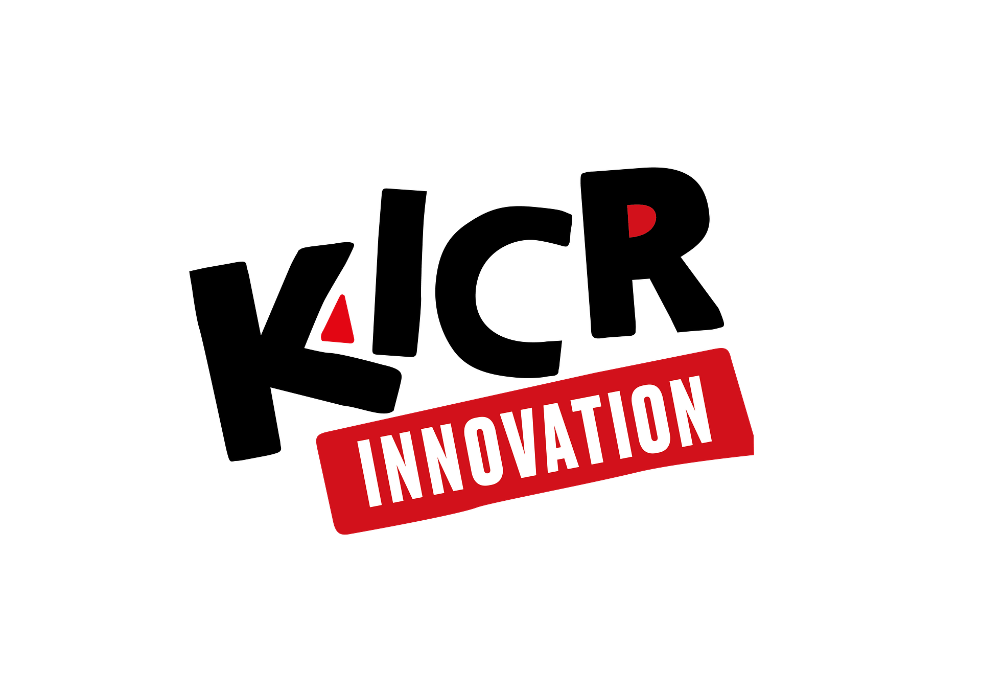 hfss-legislation-compliance-for-cpgs-kicr-innovation